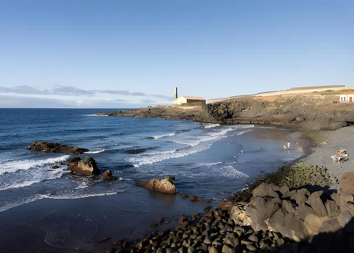 Casa Judit Hébergement de vacances