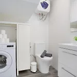Casa Judit بيت للعطل لوس سيلوس