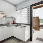 Casa Judit * 로스실로스