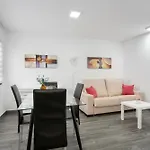 Casa Judit لوس سيلوس