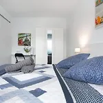 Casa Judit * لوس سيلوس