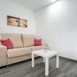 Casa Judit Сasa de vacaciones *