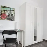 Casa Judit لوس سيلوس