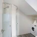 Сasa de vacaciones Casa Judit