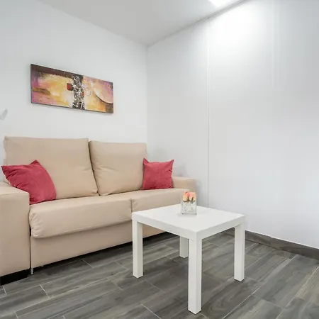 Casa Judit Holiday home *