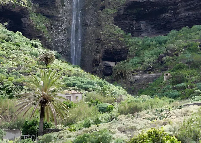 Holiday home Casa Judit