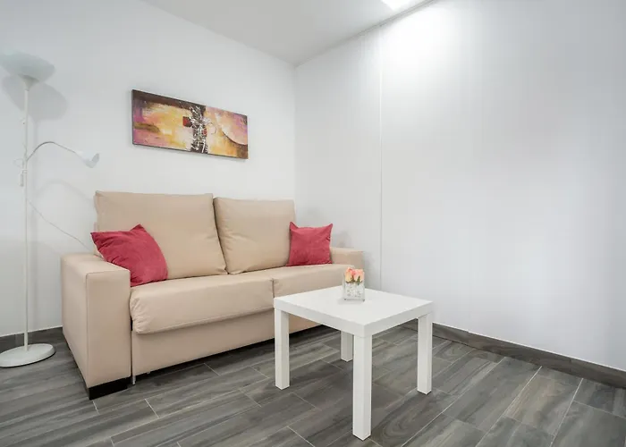 Casa Judit Holiday home *