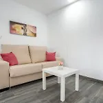 Casa Judit Prázdninový dům *