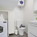 Casa Judit Prázdninový dům Los Silos