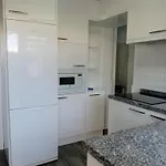 Prázdninový dům Casa Judit Los Silos