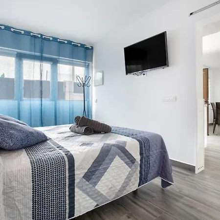 Casa Judit