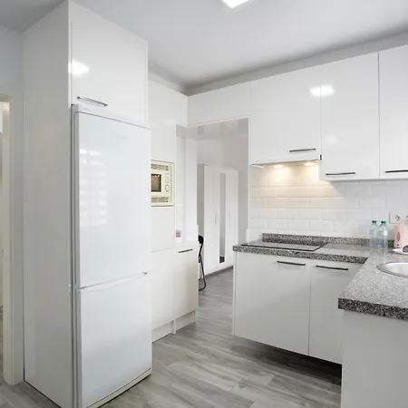 Casa Judit * 로스실로스
