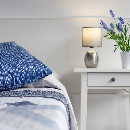 Casa Judit Сasa de vacaciones