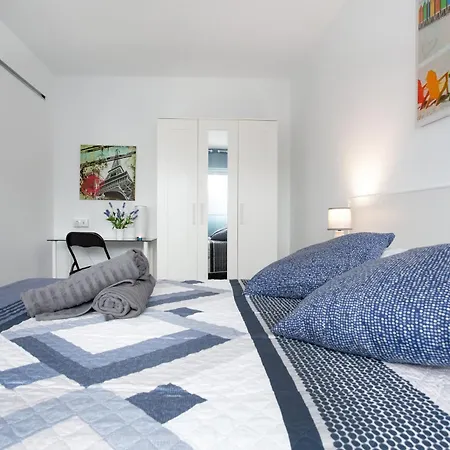 Casa Judit * 로스실로스