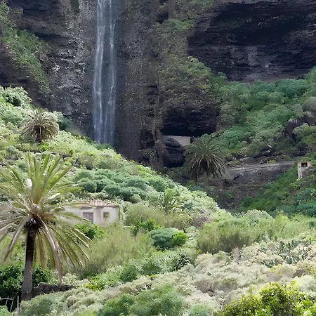 Дом отдыха Casa Judit